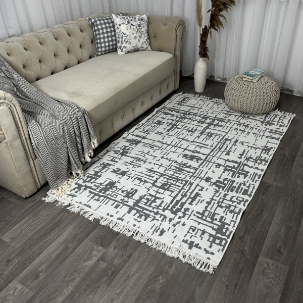Килим 120х180 "Fantasy"