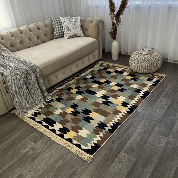 Килим 120х180 "Colorit"