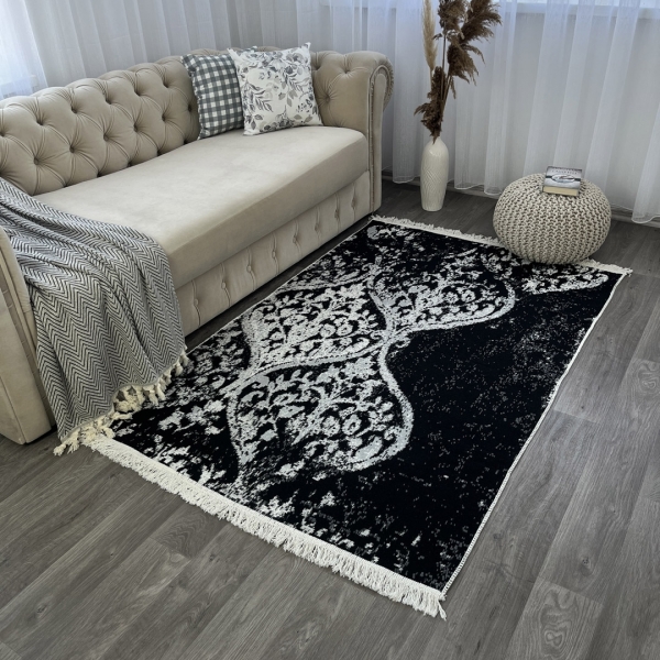 Килим 120х180 "Infinity"