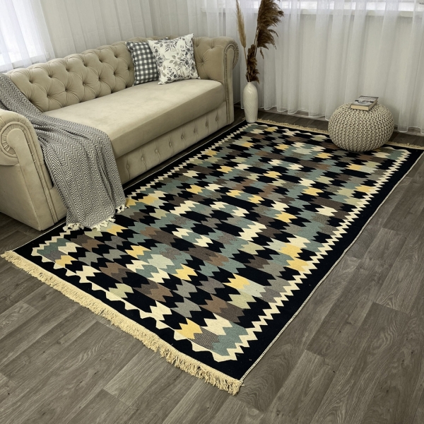Килим 160х250 "Colorit"