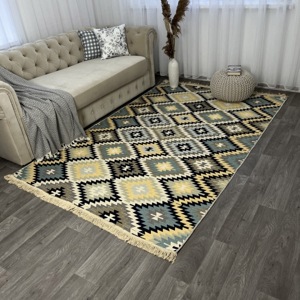 Килим 160х250 "Pattern"